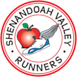 Shenandoah Valley Runners 